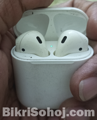 Original Airpod
